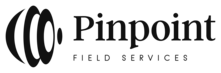 Pinpoint Field Services